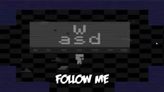 FNaF 3 Follow Me Song