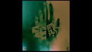 صادق "ادمک سلام"