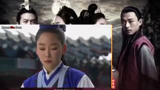 دختر امپراطور 58.59_به ایرانی28