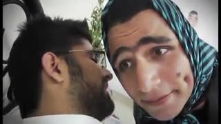 مجید خراطها