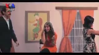 فرق دهه60با70