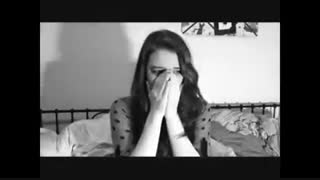 خیلی خنده داره