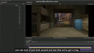 sfm tutorials 00basics