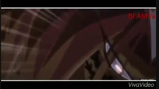 AMV انیمه Ushio To Tora