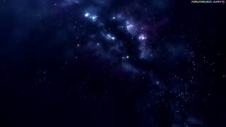 AMV انیمه OverLord