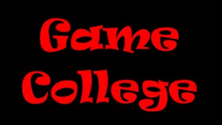 تبلیغ گروه(عضو گیری)