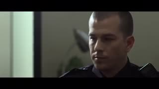 تریلر فیلم SWAT: Unit 887 2015