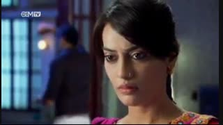 ضایع شدن صنم احمد خان