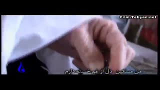 چراغ خانه ی دل