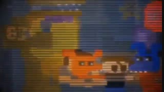 You can't scape me...