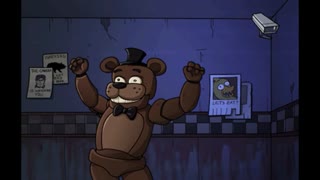 وقتی فردی میاد جنوب ایران