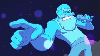 Zelda music video (Dr.ehsan)