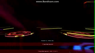 وقتی فضا جاذبه پیدا میکند !؟ ricochet