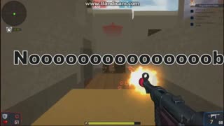 Brick-Force|جنگ مکعب ها!!!!