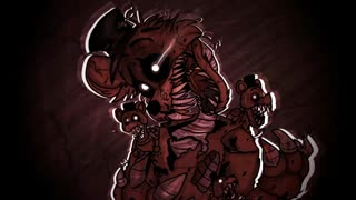 Nightcore - YOU CAN'T ESCAPE ME