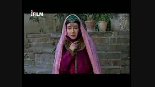 صیغۀ روشن تر از خاموشی