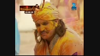 ghesmat 220 joda va akbar