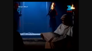 ghesmat 243  joda va akbar