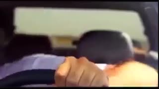 تبلیغ عجیب و خنده دار سایپا