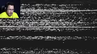 Five nights at Treasure Island -P2-MarkiPlier