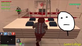 دردرسرهای پدر و پسر(پارت1)