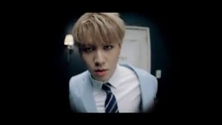 GOT7 . new MV . yugyeom