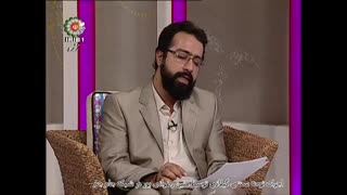 Traditional Gilaki weepers, singer: Matin-RezvaniPour in the network Jam