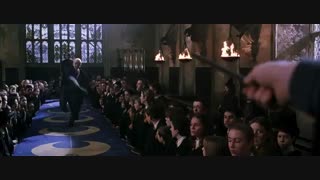 دوئل هری و دراکو