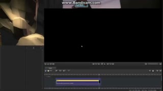 sfm tutorials 01recording