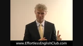 راز اساتید آموزش زبان انگلیسی