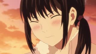 Ep6 - زیرنویس فارسی - فصل اول Noragami