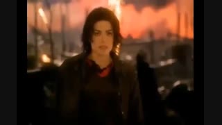 مستند زندگی مایکل جکسون «سلطان پاپ»