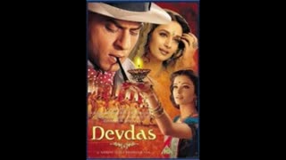 دانلود فیلم زیبای دیوداس