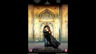 دانلود فیلم غم انگیز ویر و زارا