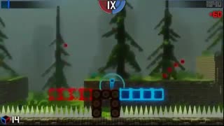 SLip| گیم تکی این هفته همراه با رایدن