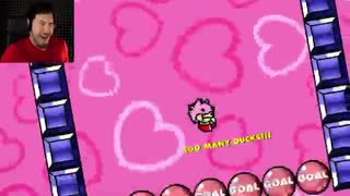 Silly.Tiff | Markiplier