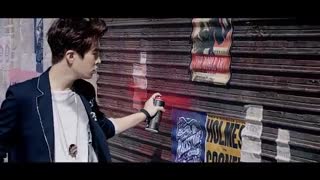 GOT7 - (If You Do) Teaser Video  youngjae