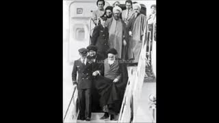 خطاب به مسئولینی که با بی کفایتی و فساد ، انقلاب و امانت شهدا را بدنام کرده اند...