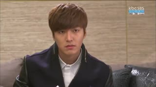 سریال وارثان قسمت سیزدهم