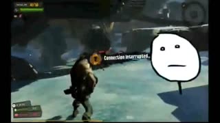 Loadout|ماموریت غیر ممکن!|پارت۲{خنده دار}