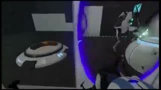 portal ۲ : بیست دقیقه خنده دار همراه با آرمین و علی