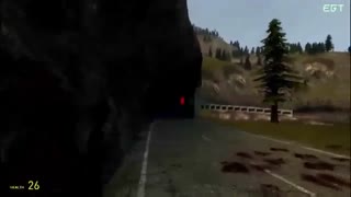 سیزده بدر به سبک EGT