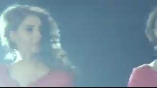 Sevil @ Sevinc - De Hardasan