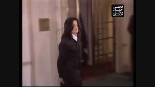 حقایقی جالب در باره مایکل جکسون!