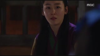 موزیک ویدیو سریال دختر امپراطور