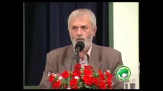 مغز گردوی تازه بخورید/اهمیت گردو برای حفظ سلامت مغز