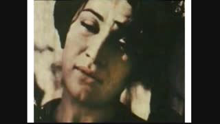 شعر فروغ فرخزاد ایمان بیاوریم به آغاز فصل سرد