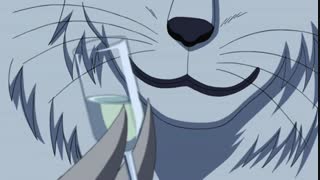 انیمه ناروتو شیپودن قسمت 189 (فارسی - زبان ژاپنی )  انجمن با موزیک