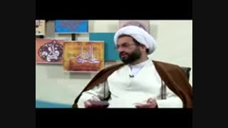 آیا جراحی بینی مشکل دارد؟ (استاد وحیدپور)