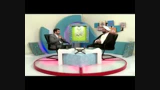 تکلیف مرد در صورت عدم تمکین زن. (استاد وحید پور)